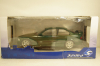 BMW 3-Series E36 Coupe M3 GT 1995, 1803907, Solido 1:18