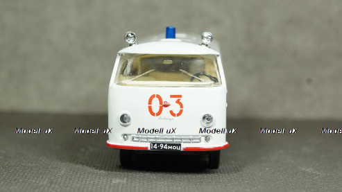 BMW 3-Series E36 Coupe M3 GT 1995, 1803907, Solido 1:18