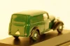 Mercedes 230 SL, фабрика им. Ватутина 1:43