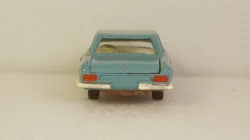 Mercedes 230 SL, фабрика им. Ватутина 1:43