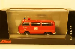 Mercedes 230 SL, фабрика им. Ватутина 1:43