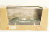 Jaguar D-type 1954-60 #129, Brumm 1:43