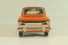 Иж-1500 Комби, красный, Тантал/Радон 1:43