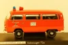 Mercedes 230 SL, фабрика им. Ватутина 1:43