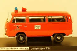 Mercedes 230 SL, фабрика им. Ватутина 1:43