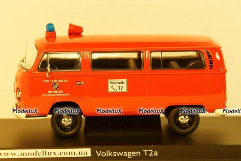Mercedes 230 SL, фабрика им. Ватутина 1:43