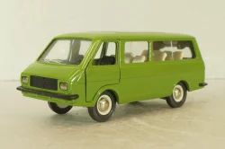 Раф-2203 Латвия А18, оливковый, Тантал/Радон 1:43