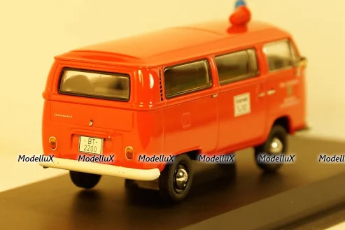 Mercedes 230 SL, фабрика им. Ватутина 1:43