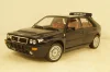 Renault Megane 2020 Blue, 517673, Norev 1:43