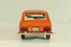 Иж-1500 Комби, красный, Тантал/Радон 1:43
