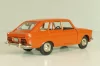 Иж-1500 Комби, красный, Тантал/Радон 1:43