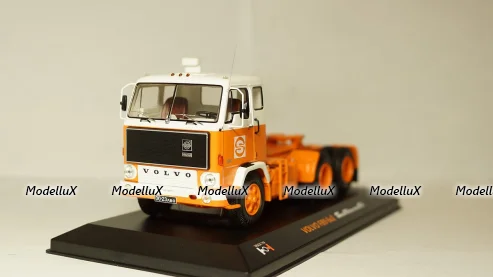 Renault Megane 2020 Blue, 517673, Norev 1:43