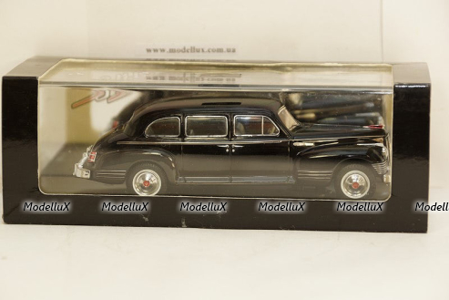 Renault Megane Estate 2020 Brown, 517675, Norev 1:43