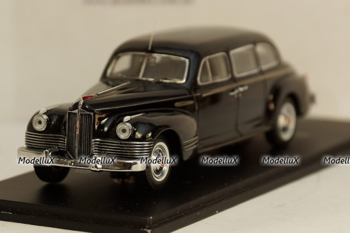 Renault Megane Estate 2020 Brown, 517675, Norev 1:43