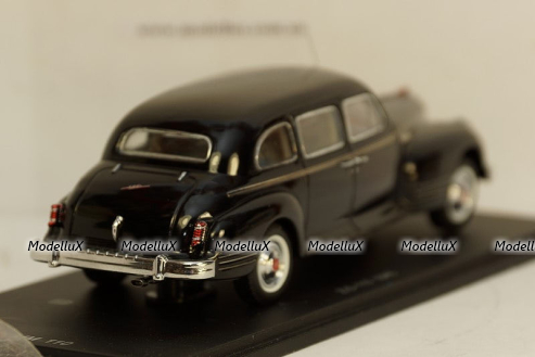 Renault Megane Estate 2020 Brown, 517675, Norev 1:43