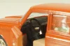 Иж-1500 Комби, красный, Тантал/Радон 1:43