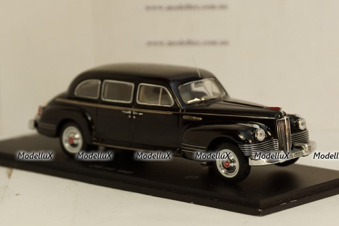 Renault Megane Estate 2020 Brown, 517675, Norev 1:43