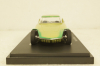 Winfield Reactor, АТС03021,  AutoCult 1:43