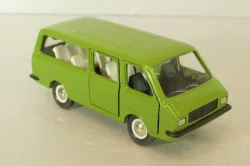 Раф-2203 Латвия А18, оливковый, Тантал/Радон 1:43