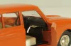 Иж-1500 Комби, красный, Тантал/Радон 1:43