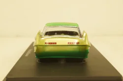 Winfield Reactor, АТС03021,  AutoCult 1:43