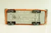 Иж-1500 Комби, красный, Тантал/Радон 1:43