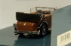 Maybach Zeppelin 1932