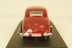Stoewer Arcona Coupe, АТС02027, AutoCult 1:43