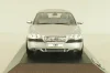 Volvo S80 1998, light silver, 8506044, Atlas Volvo Collection, 1:43