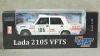 BMW Alpina C2 2.7 Cabriolet Basis BMW E30 1986 black, MCG18277, MCG 1:18