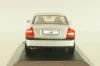 Volvo S80 1998, light silver, 8506044, Atlas Volvo Collection, 1:43