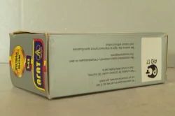 Раф-2203 Латвия, Книги , Агат 1:43