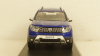 Dacia Duster 2020, 509014, Norev 1:43