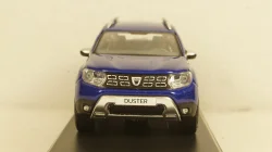 Dacia Duster 2020, 509014, Norev 1:43