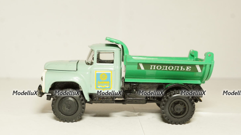 Dacia Duster 2020, 509014, Norev 1:43