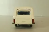Раф-2203 Латвия, Книги , Агат 1:43