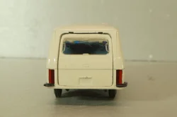 Раф-2203 Латвия, Книги , Агат 1:43
