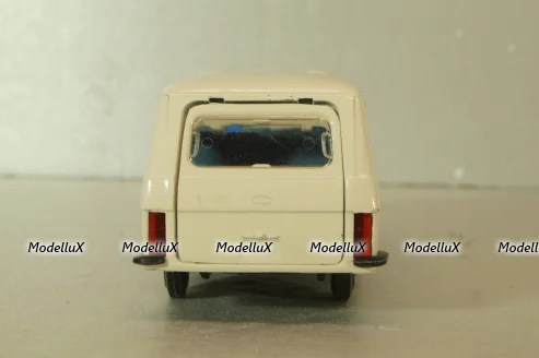 Раф-2203 Латвия, Книги , Агат 1:43
