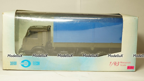 Dacia Duster 2020, 509014, Norev 1:43