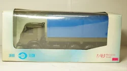 Камаз 43101 Камуфляж