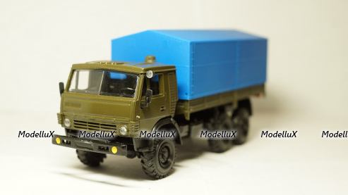 Dacia Duster 2020 Grey, 509015, Norev 1:43