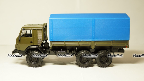 Dacia Duster 2020 Grey, 509015, Norev 1:43