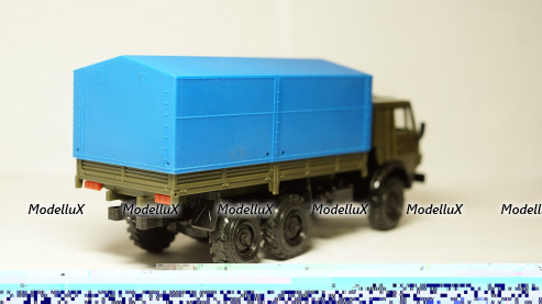 Dacia Duster 2020 Grey, 509015, Norev 1:43