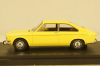 Simca 1501 Coupe Heuliez, 60080, Avenue43 1:43