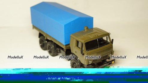 Dacia Duster 2020 Grey, 509015, Norev 1:43