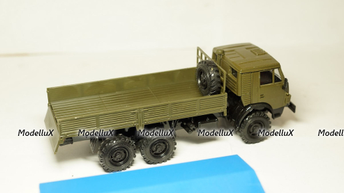 Dacia Duster 2020 Grey, 509015, Norev 1:43