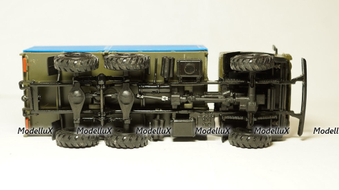 Dacia Duster 2020 Grey, 509015, Norev 1:43