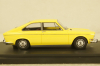 Simca 1501 Coupe Heuliez, 60080, Avenue43 1:43