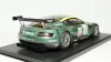Porsche 911 Carrera RS white/red 1973, 18044, Welly 1:18