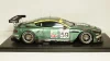 Porsche 911 Carrera RS white/red 1973, 18044, Welly 1:18